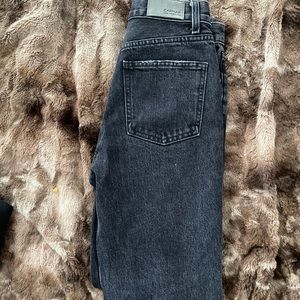 Carmar Denim